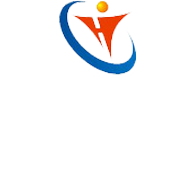 乐玩在线客服